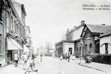 Roeselare (3).jpg